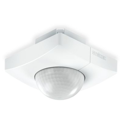 STEINEL 058173 IS 3360-E KNX V3 RECESSED