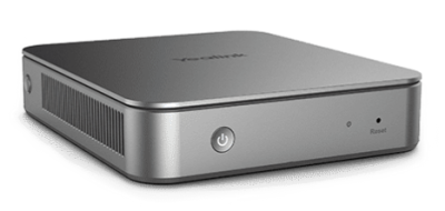 YLK-VS-MC860-C3-000 Yealink MVC860-C3-000