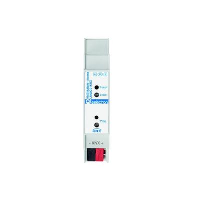 EELECTRON LM00C01KNX MODULO AGGIUNTIVO DI ACCESSI MULTIPLI