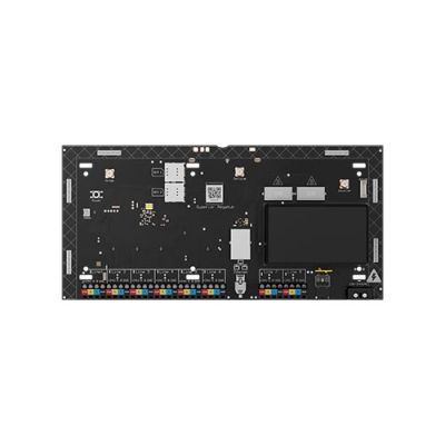 AJAX 141802 Superior MegaHub (without casing)