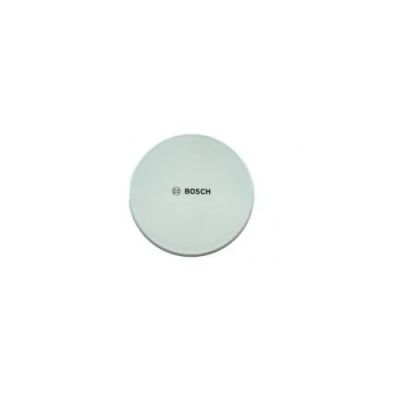 BOSCH-INCENDIO FNM-COVER-WH Copertura per base sirena di colore bianco, da uti