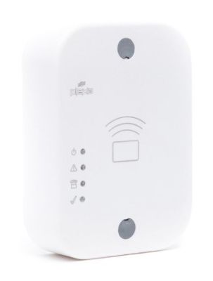 PLEXA KP-GV-P Peripheral (2-in-2-out) proximity? 125 kHz - vertex
