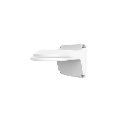INIM WM03B Minidome wall mount, 126x126x188mm (Bx