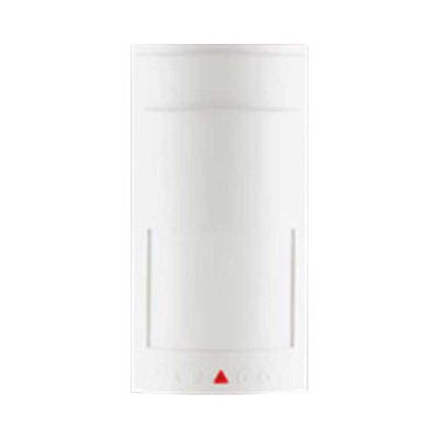 PARADOX PX-525AM PX-525AM Dual-Technology Digital Detector -