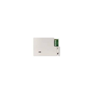 RISCO RP432PSTN00A PSTN module for LightSYS+