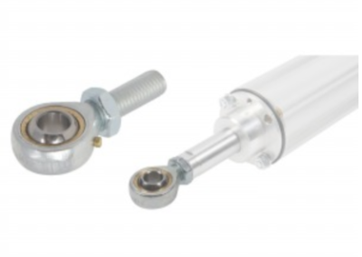 GIBIDI A90537P UNIBALL JOINT DIAM.12 TOP 391.441