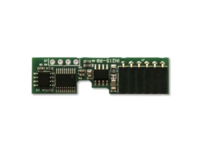 INIM INCENDIO SmartLineLogExp Scheda ampliamento memoria SmartLine (confezione 5 pz)