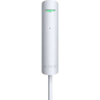 AJAX 44397 GlassProtect Fiber ASP Superior GlassProtect Fiber