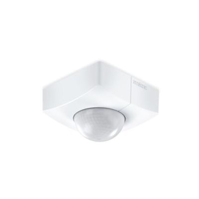 STEINEL 058296 IS 345 MX-E KNX V3 SURFACE