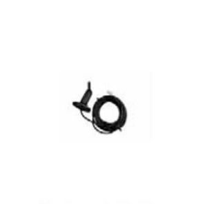 2756L Temperature Probe For Helios 29 Fadini 2756l