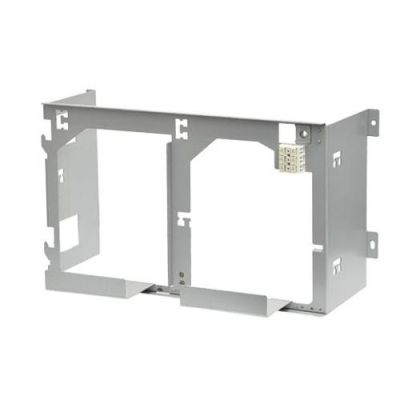 BOSCH-INCENDIO FRS 0019 A Kit di installazione per armadio rack 19 pollici d