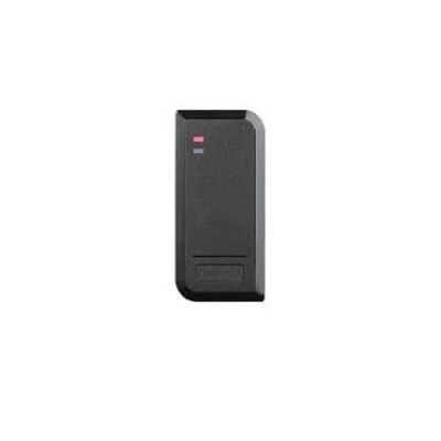 MARSS ACS-MF-S2 Lettore di badge stand alone