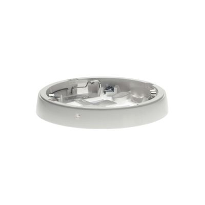 RIELLO FIRE 9136273 LAB1000 Standard base for analog detectors