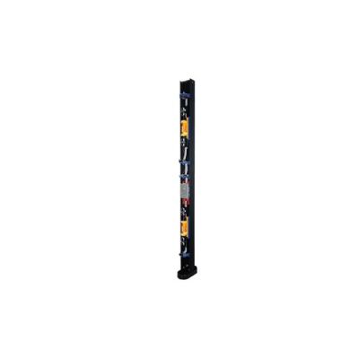 OPTEX STWM303RR 180 gradi tower, wall mounting. Height = 3m, Senso