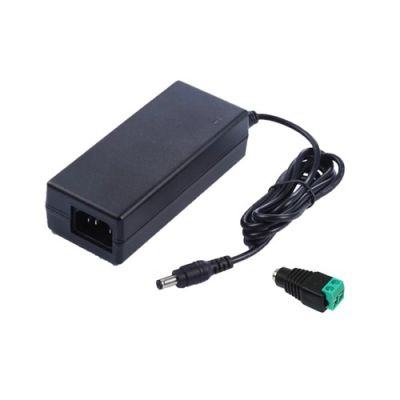 SNC-PS-60-EU Hanwha PSU