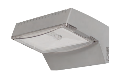 COOPER CSA ILLUMINAZIONE 40071354894 OUTDOOR WALL CG-S