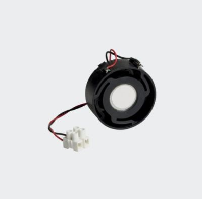 ITC AUDIO 4300-200203 TRDD20W Trasduttore completo 4 ohm 20W