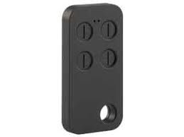 VENITEM 25.100.472 Vela 2.0 Grigio Scuro