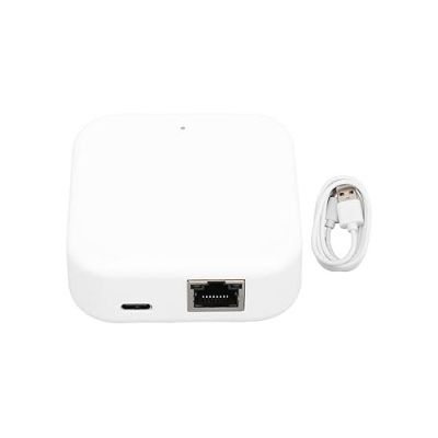 ITC AUDIO 6800-101031 GATEWAY VIA CAVO