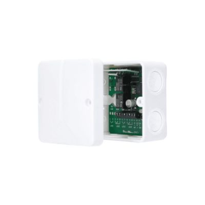 CDVI SEL2681R868-Z2 RECEIVER MINI 2 TELEÔÇÖ 868AM
