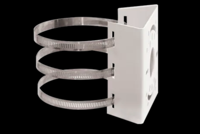 INIM JB03G Box di giunzione per Minidome, 108,6x36mm ( diamet