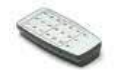 ABTECNO APE-787/0250 KABUTO - Radar a dual technology