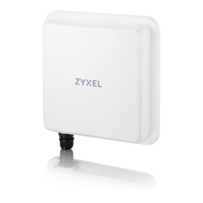 ZYXEL NR7101-EU01V1F 5G/LTE OUTDOOR ROUTER