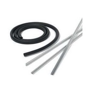 CARDIN CP30BL Length 3m - profile 30mm