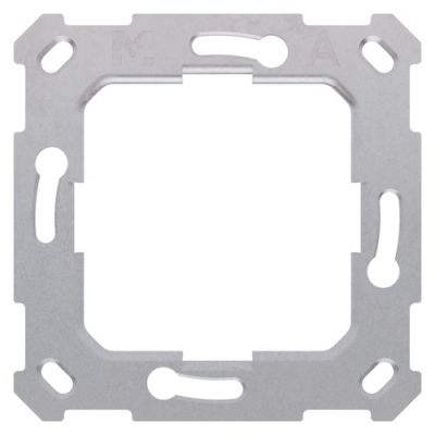 MDT ZMTRM-A Telaio mont. metalloico tipol. A