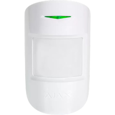 AJAX 44391 CombiProtect Superior ASP Fiber CombiProtect Fiber