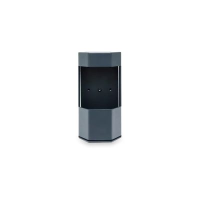 BENINCA 925207133 EVOLP.CELL VANDAL-PROOF METAL HOUSING X E