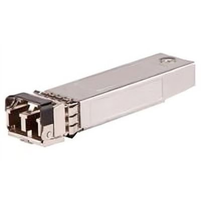 HANWHA SNI-SFP-CU SFP Copper