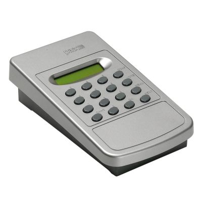 PASO CL2100-G Console di controllo e comando per CS2100