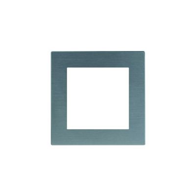 EELECTRON PO60A01MT-BR 60 METAL BRONZE PLATE