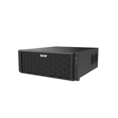 UNIVIEW NVR524-128E 24 128-ch Up to 16TB