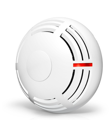 SATEL DRP-100 Optical smoke detector