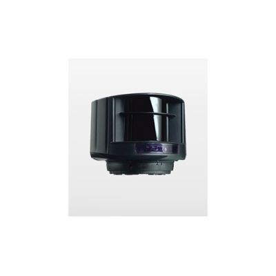 FAAC 785030 XGUARD-5PD LASER SENSOR