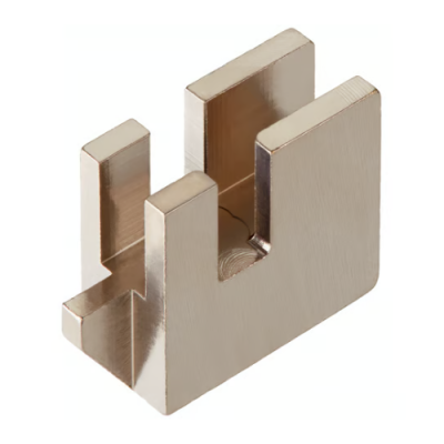 KNIPEX 16 49 150 01 Blade thrust for 16 40 150