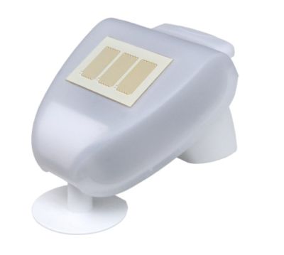 ELSNER 30114 P03i-GPS Weather Station