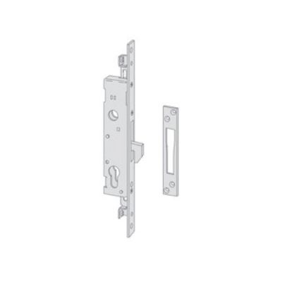 FAAC 105587 TK35 HOOK LOCK KIT