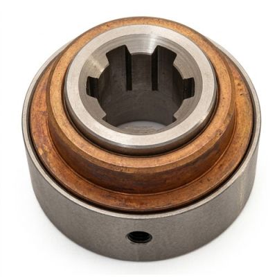 ABTECNO APE-199/7551 ATTACCO SCANALATO SCATOLA AUTOPORTANTE