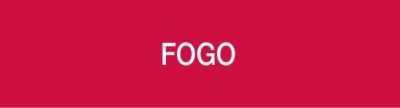 COOPER CSA INCENDIO CSA08683 DICITURA SERIE 50XX "FOGO"