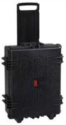 GT LINE 5823.O E Empty orange