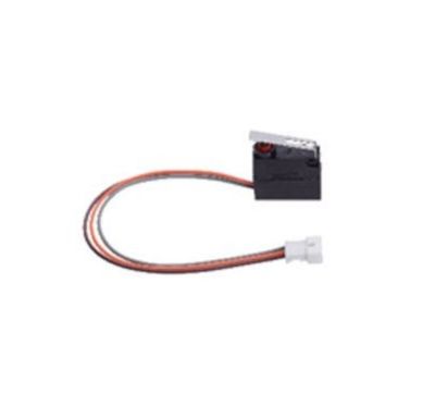 OXWRS04 WRS-04 Anti-removal detector contact
