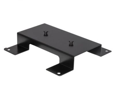 ELAN EL-SC-100-BKT Integration Hardware Structured Wiring Mount for EL-SC-100 System Controller
