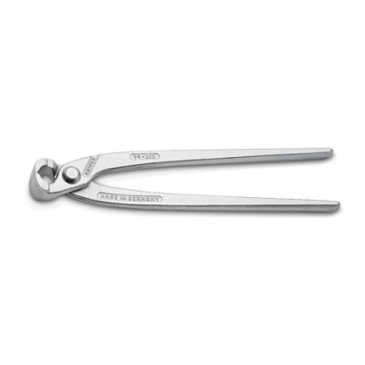 KNIPEX 99 04 280 EAN Tenaglia