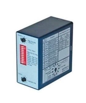 GENIUS 6100131 SINGLE-CHANNEL MAGNETIC DETECTOR - RMG1 -