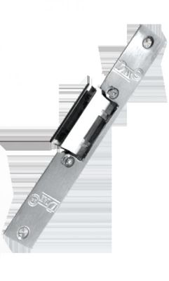 CDVI GLVI12 BUILT-IN VENT RELEASE WITHOUT POWER SUPPLY 1
