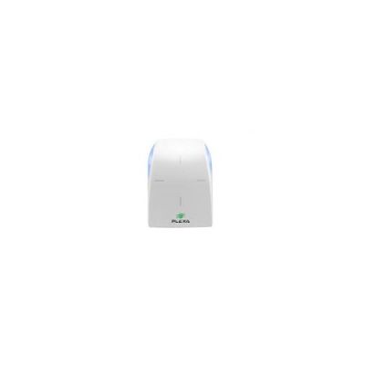 PLEXA KP-STW-FB Periferica Mifare 13,56 MHz Bluetooth BLE - bianca