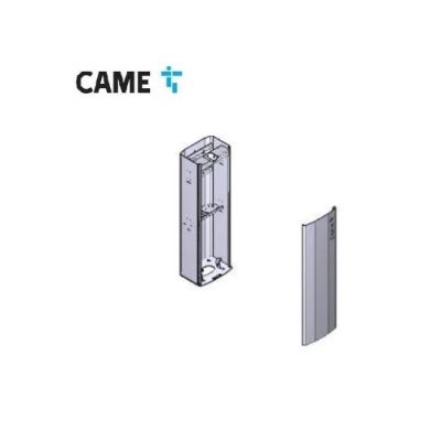 CAME SPARE PARTS 88003-0182 GT8 AISI 304 CABINET
